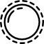 Sulfast Specification