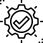 Sulfast Specification