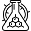 Sulfast Specification