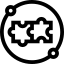 Sulfast Specification