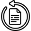 Sulfast Specification