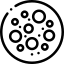 Sulfast Specification