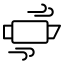 Sulfast Application