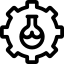 Sulfast Chemical Composition