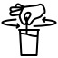 Sulfast Specification