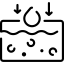Sulfast Specification