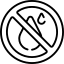 Sulfast Specification