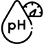 Sulfast PH Stability