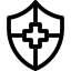 Sulfast Specification