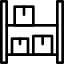Sulfast Specification