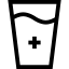 Sulfast Specification